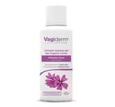 Vagiderm Intimate Hygiene Gel